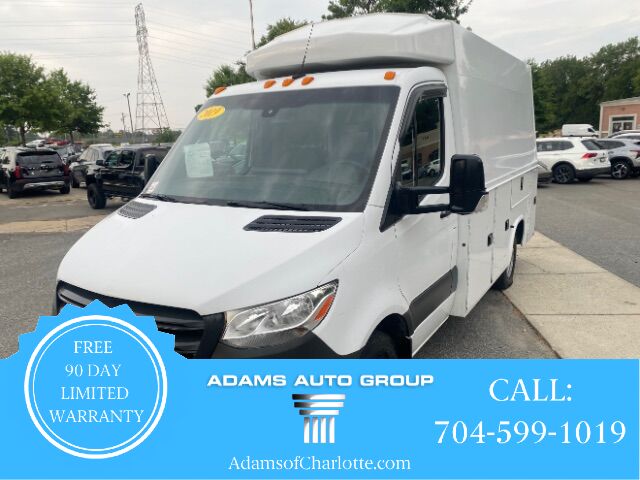mercedes-benz sprinter cab chassis 2019 WDAPF3CD8KN030403 image mercedes-benz sprinter cab chassis 2019 WDAPF3CD8KN030403 image